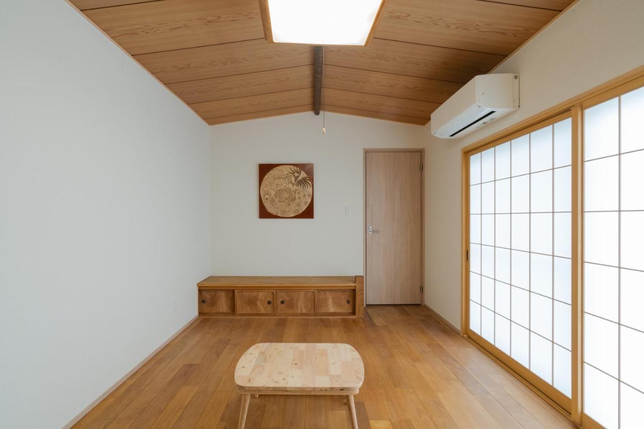 宿坊-地蔵院 * Kurayoshi
